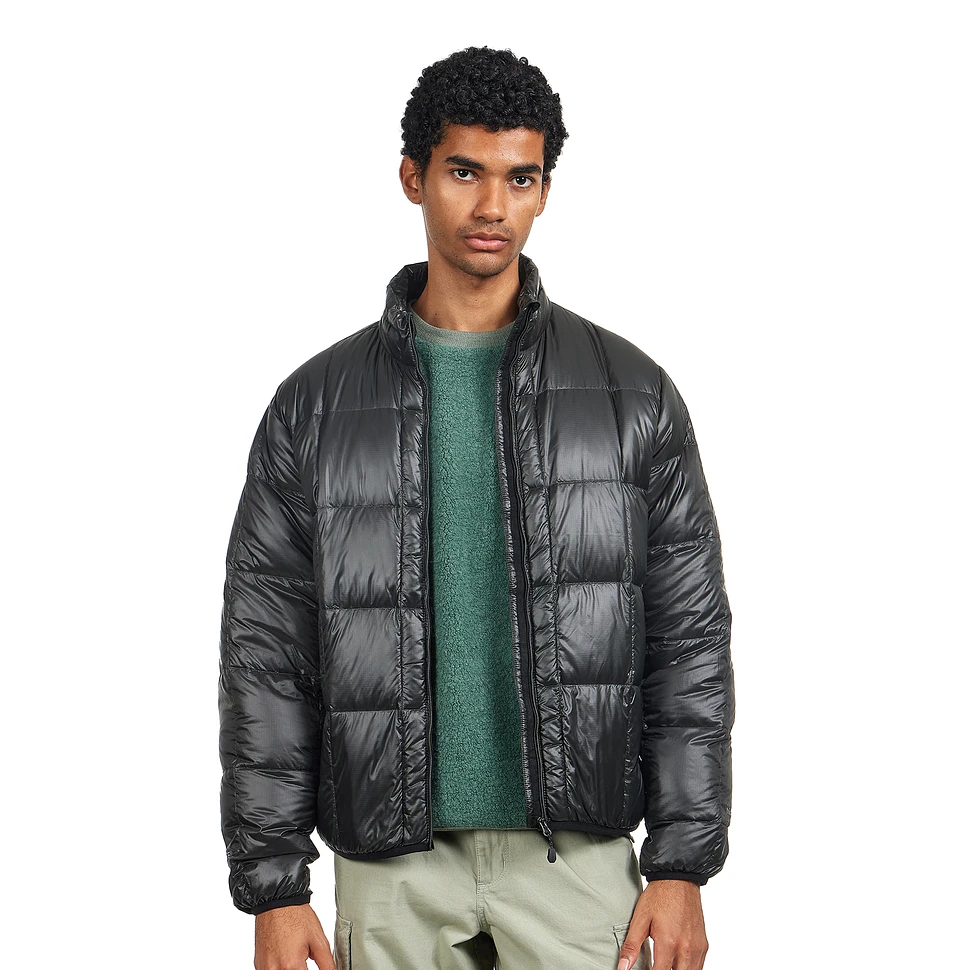 thisisneverthat - Pertex® Light Down Jacket