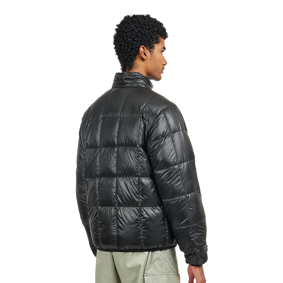 thisisneverthat - Pertex® Light Down Jacket