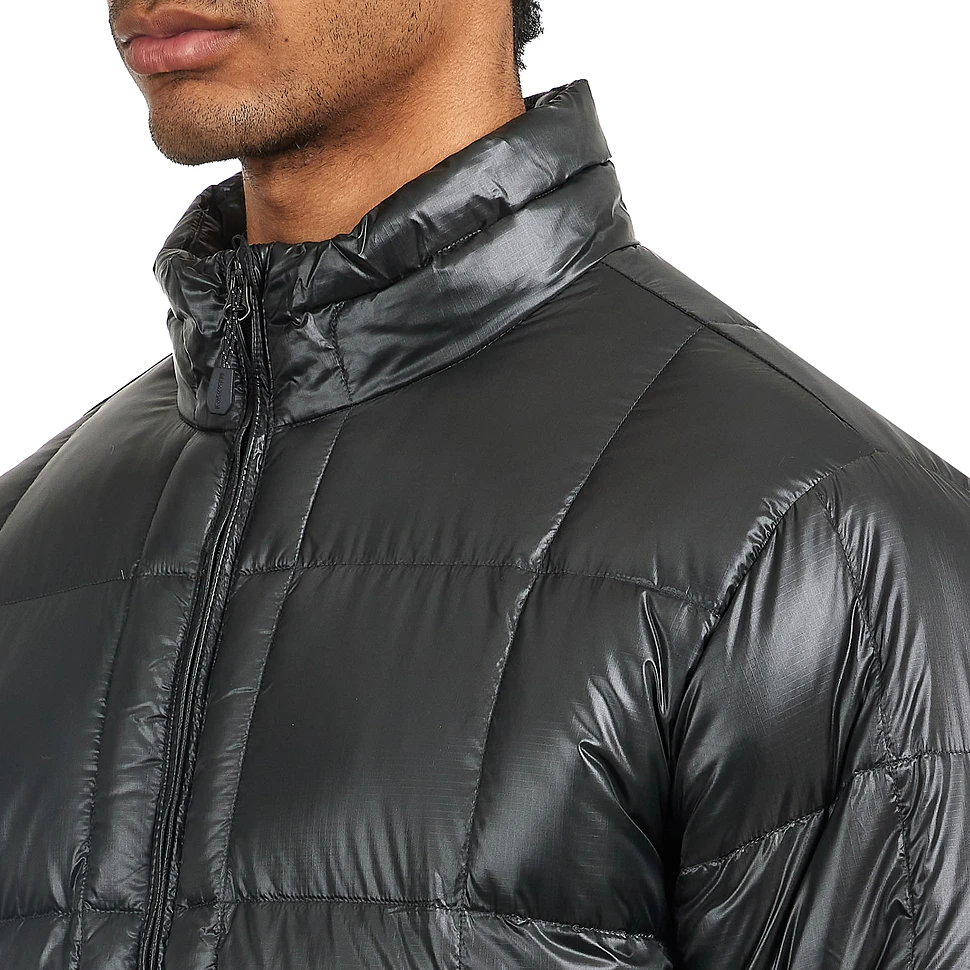 thisisneverthat - Pertex® Light Down Jacket