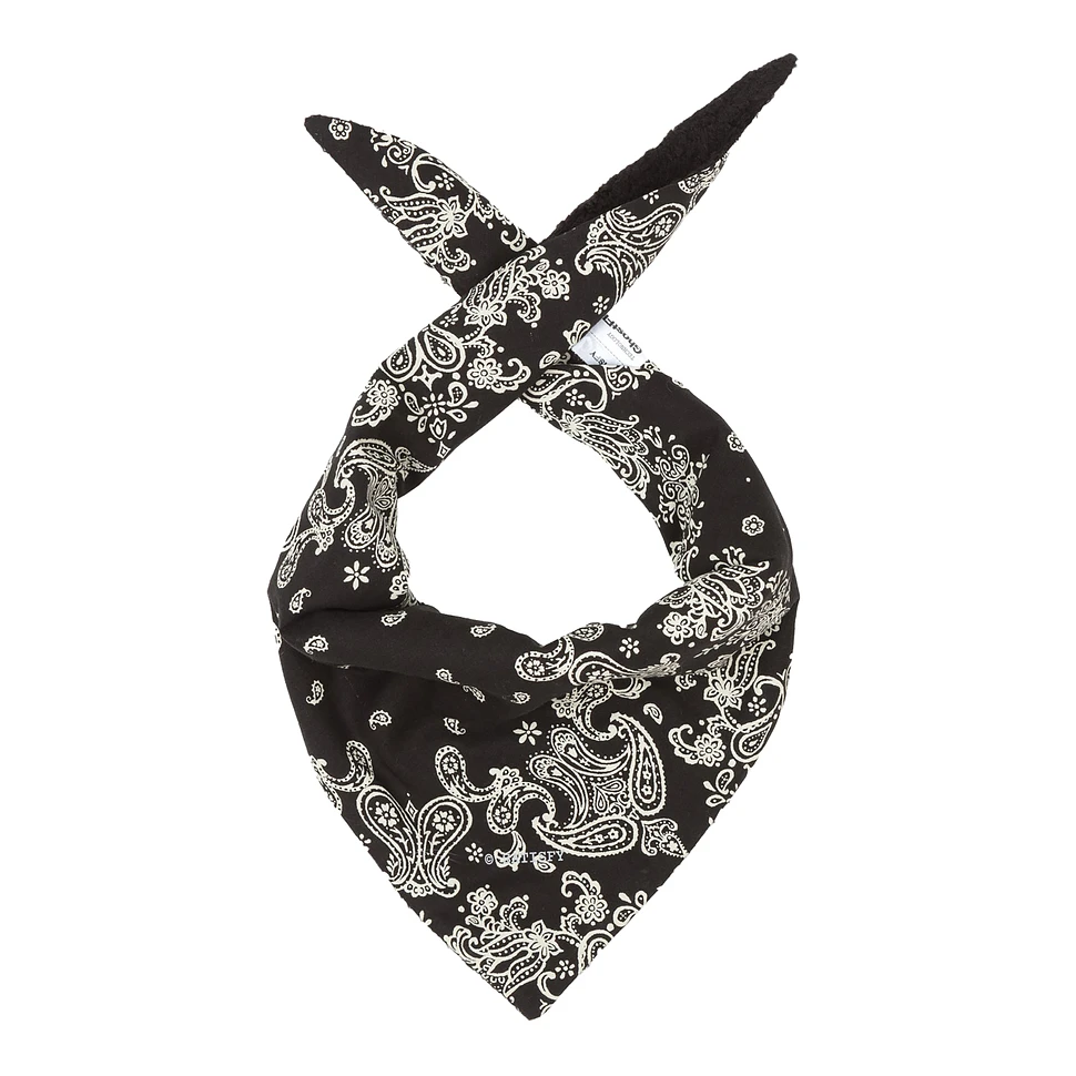 Satisfy - GhostFleece AD Bandana