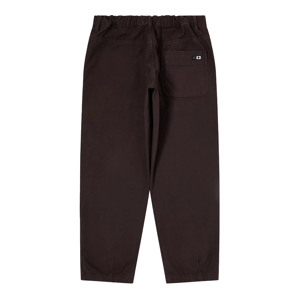 Edwin - Labour Dart Pant