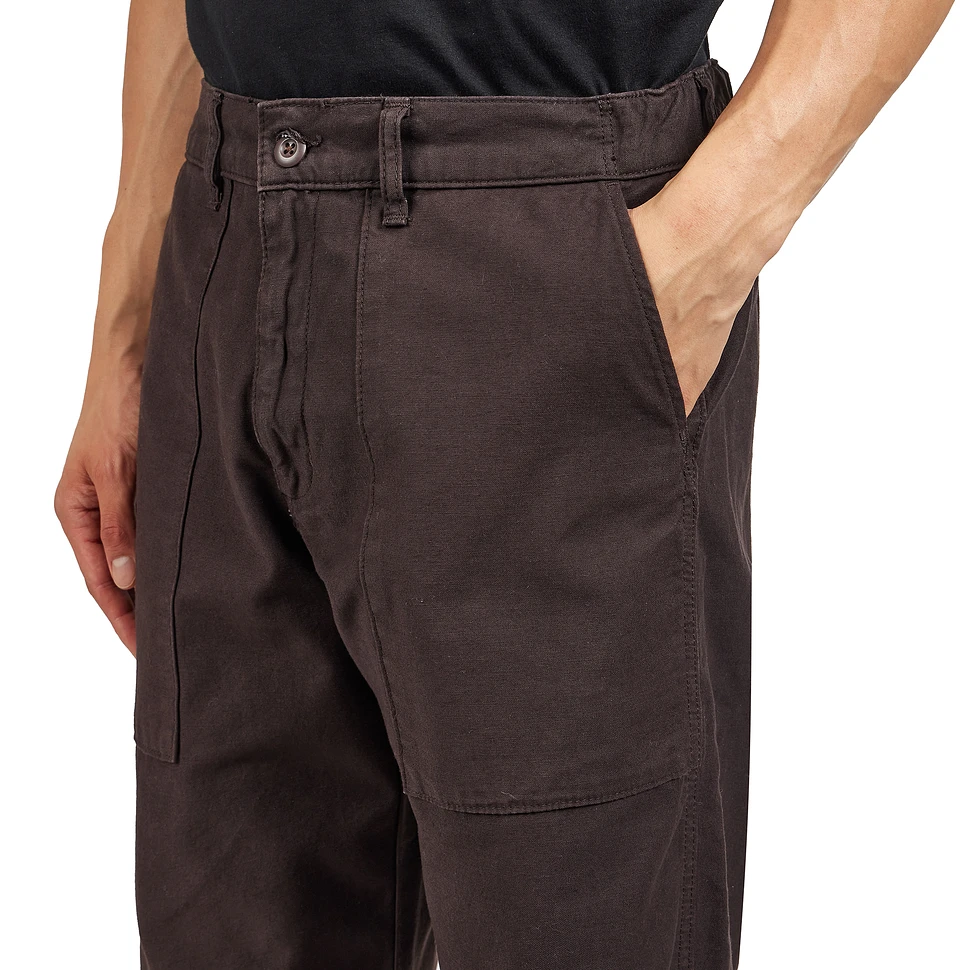 Edwin - Labour Dart Pant