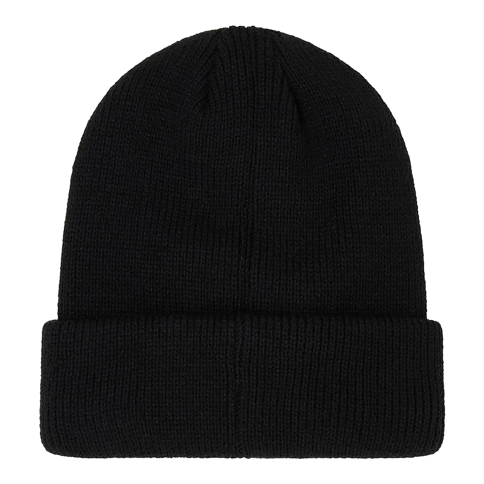 Edwin - Gothic Beanie