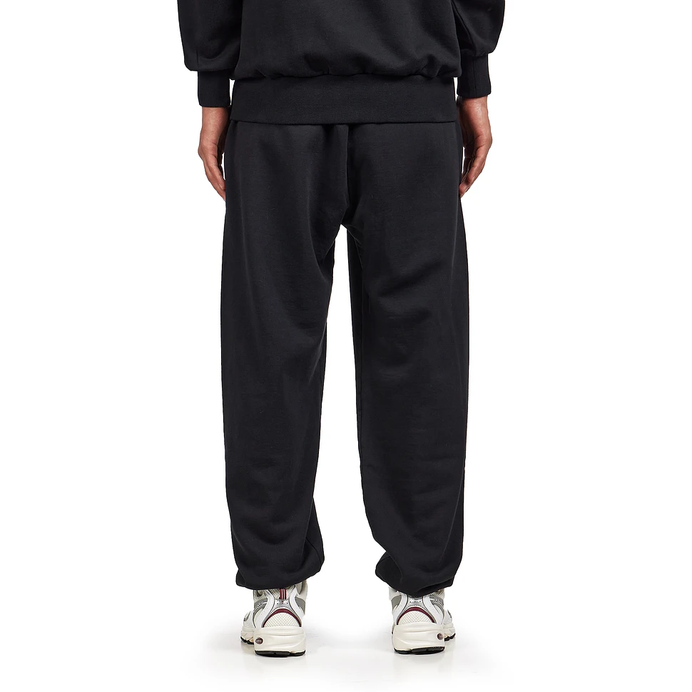 No Problemo - Mini Problemo Sweatpant