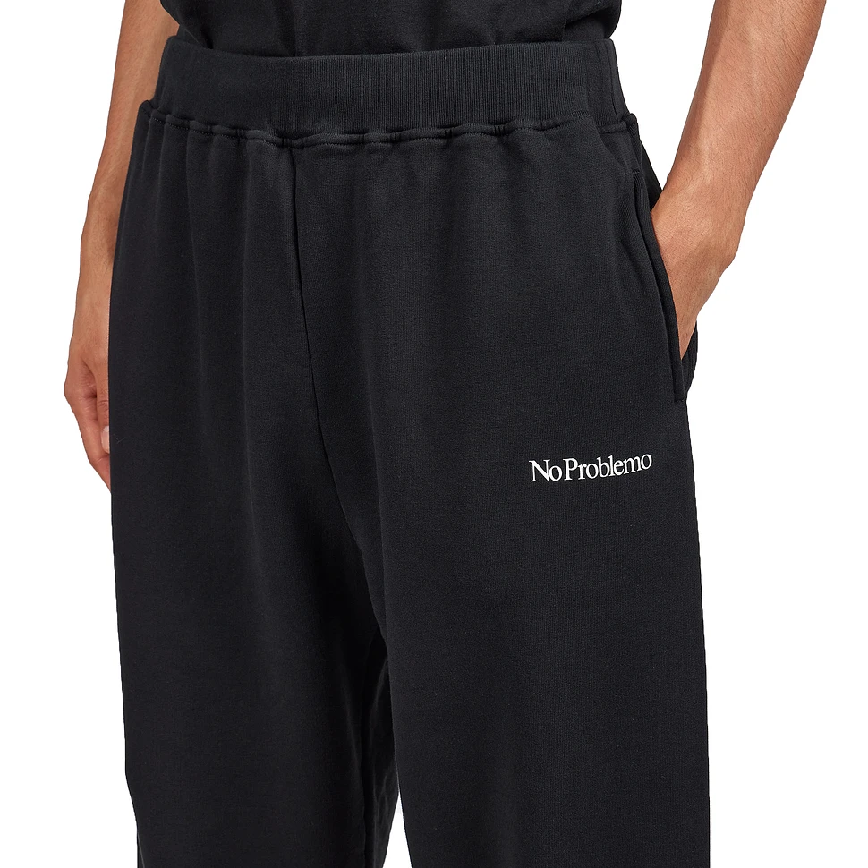 No Problemo - Mini Problemo Sweatpant