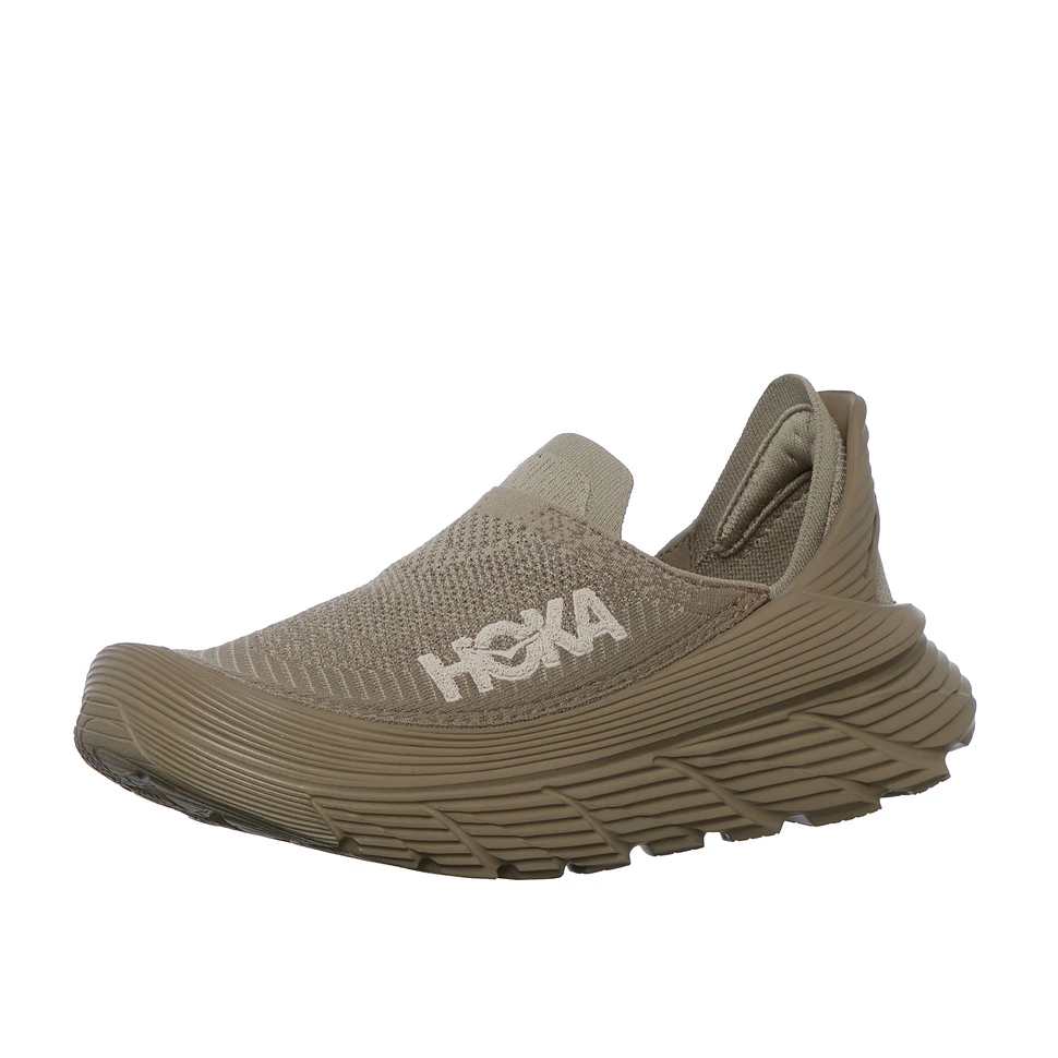 HOKA - Restore TC