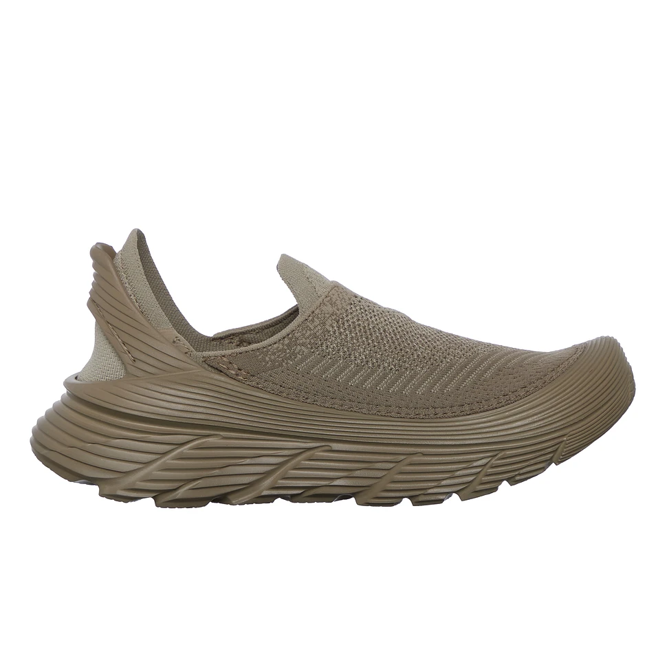 HOKA - Restore TC