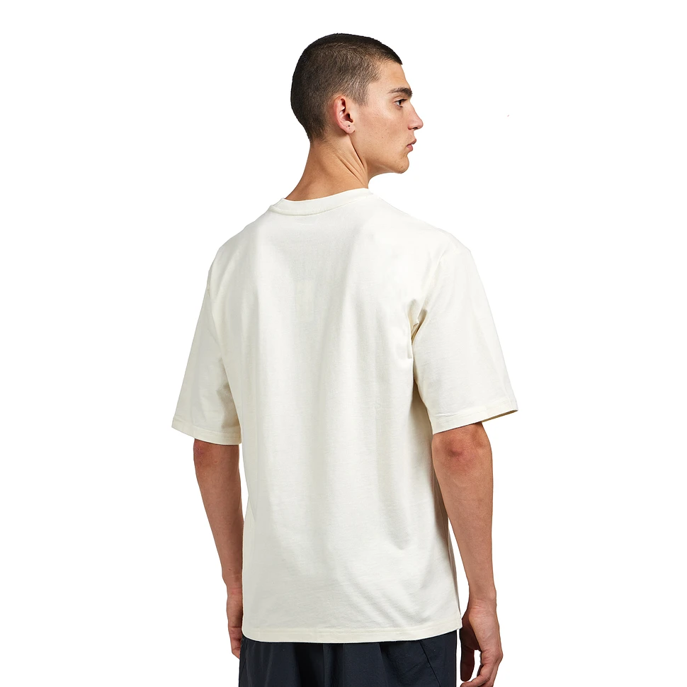 Oakley - Soho SL Tee