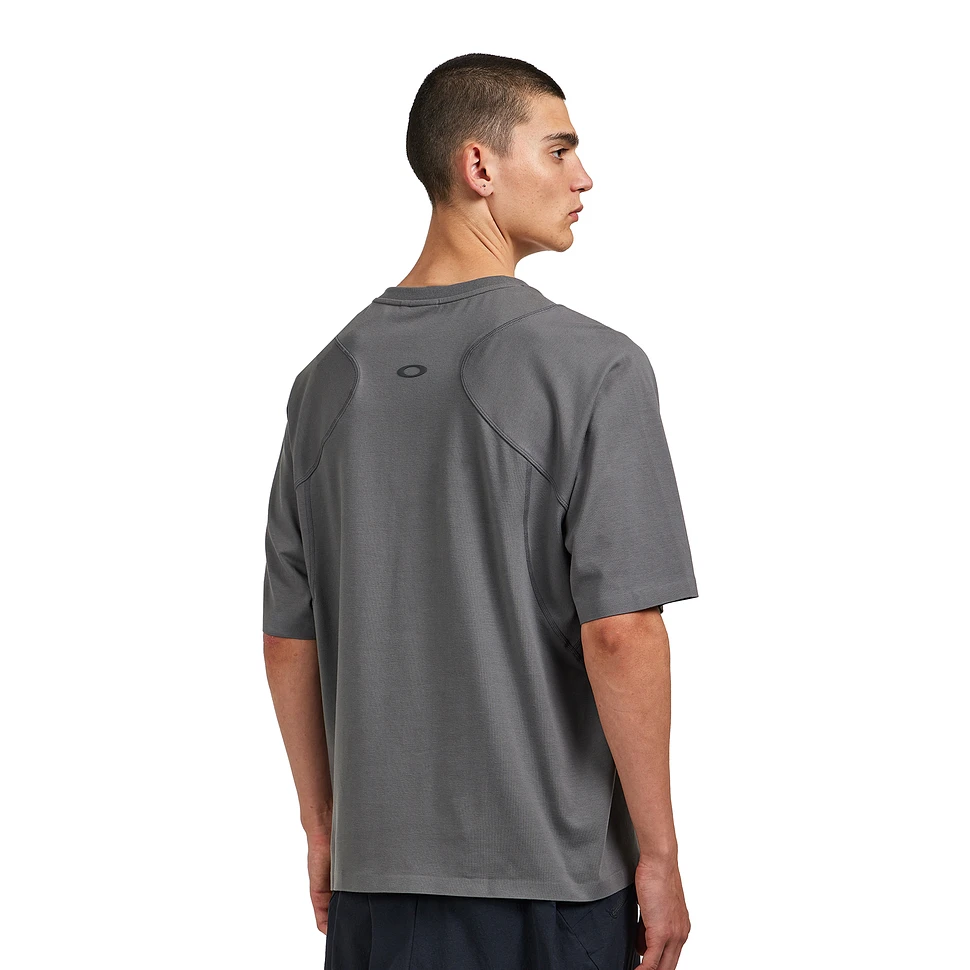 Oakley - Latitude Flex SS Tee