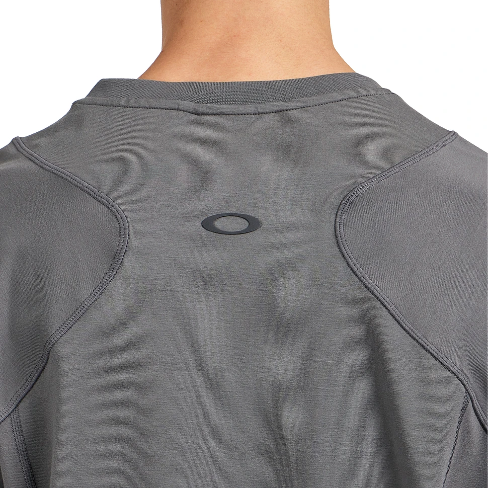 Oakley - Latitude Flex SS Tee