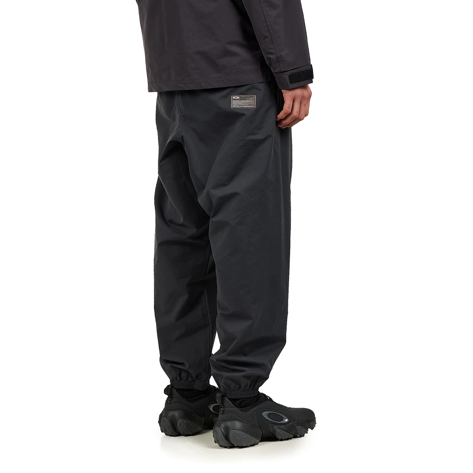 Oakley - FGL Divisional Pants 1.7