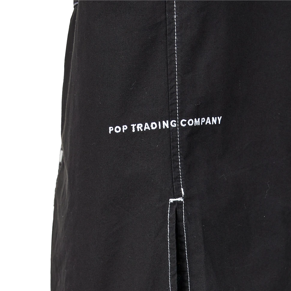 Pop Trading Company - BD Shirt