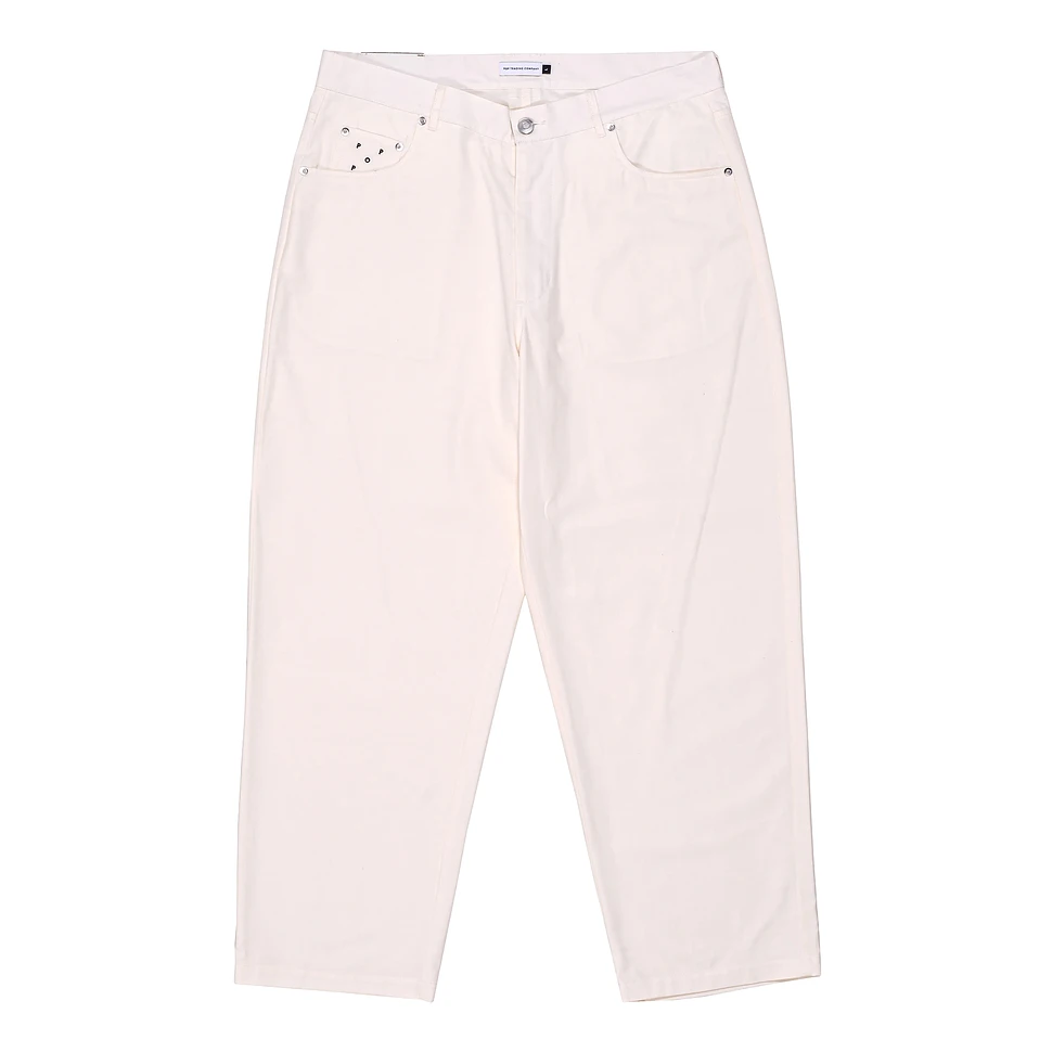 Pop Trading Company - DRS Pant