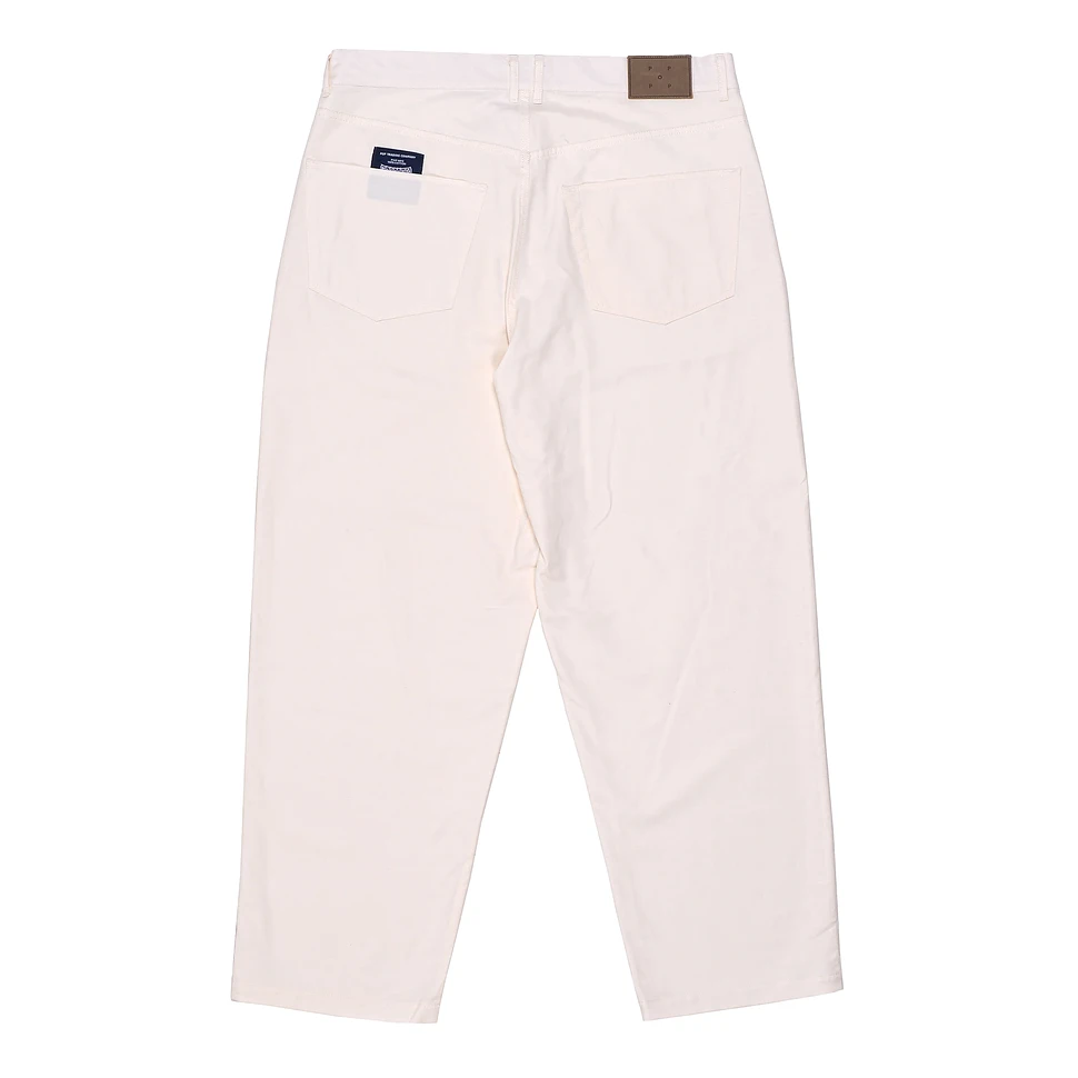 Pop Trading Company - DRS Pant