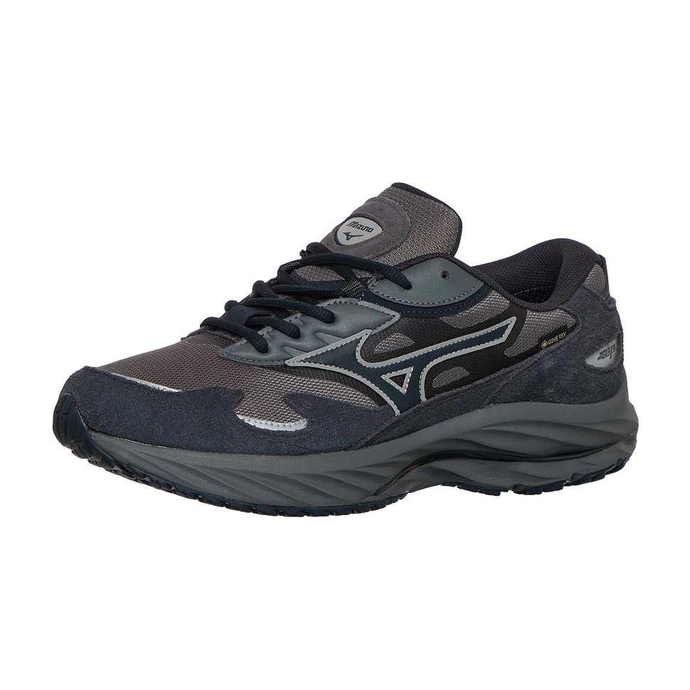 Mizuno - Wave Rider Beta GTX