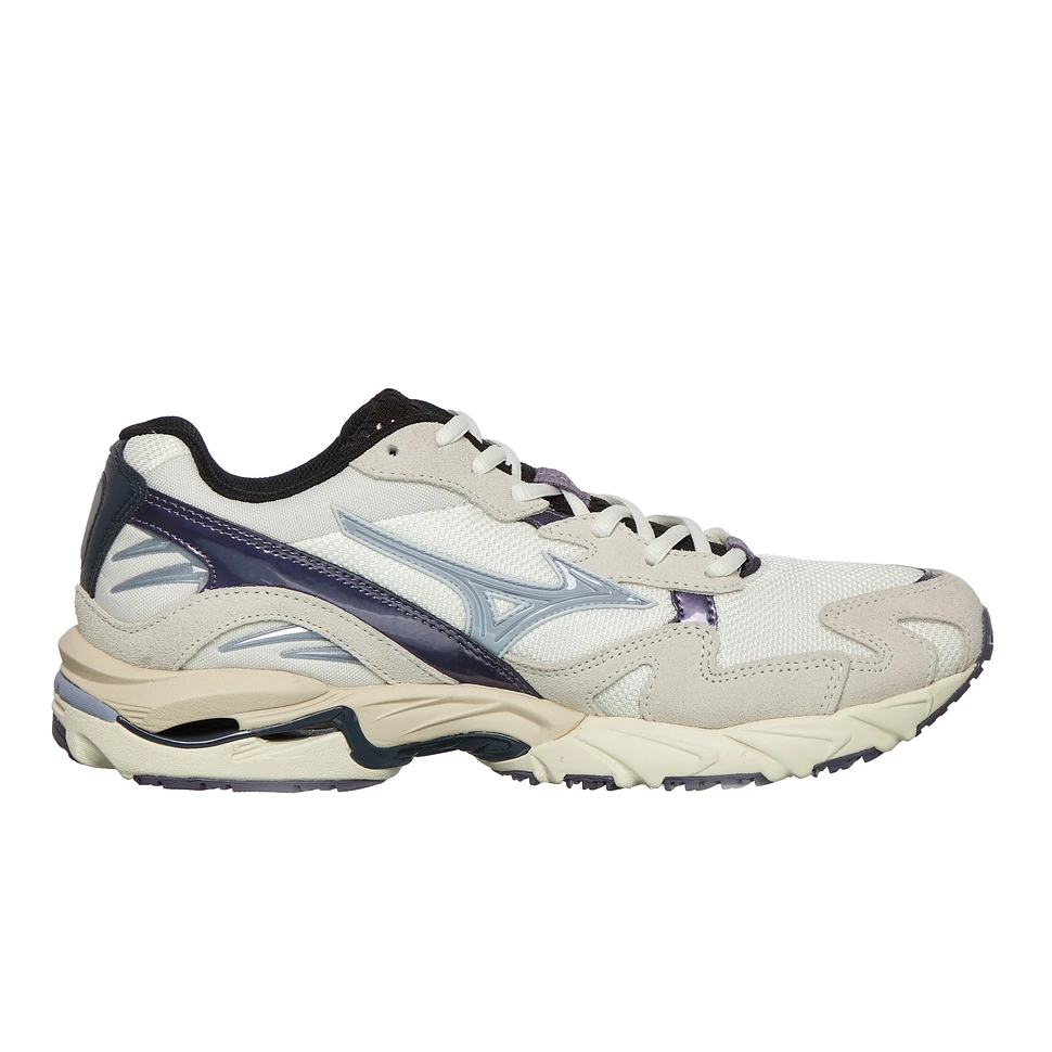 Mizuno - Wave Rider 10 "Yokai"