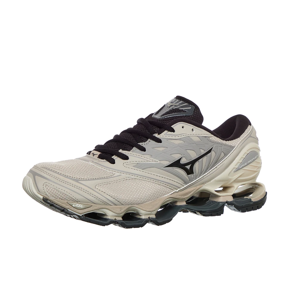 Mizuno - Wave Prophecy LS