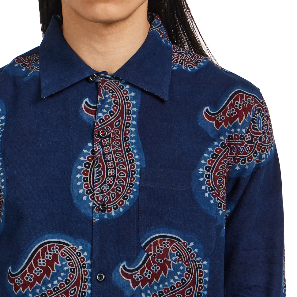 KARDO - Chintan Shirt