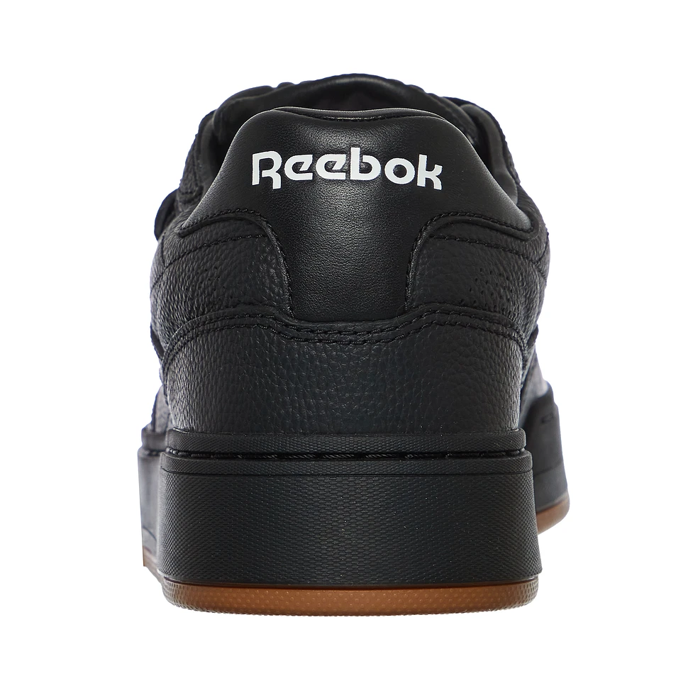 Reebok - Club C LTD