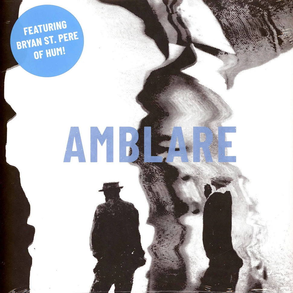 Amblare - Amblare