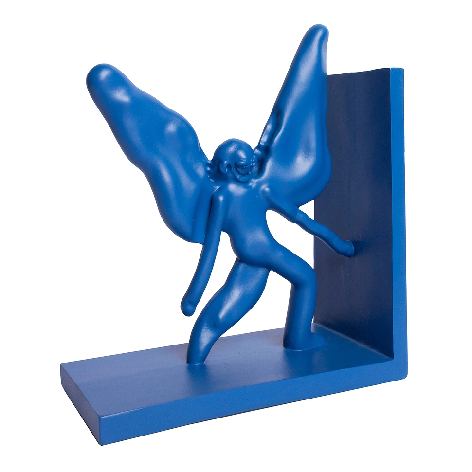 PLEASURES - Angel Bookends (Set)