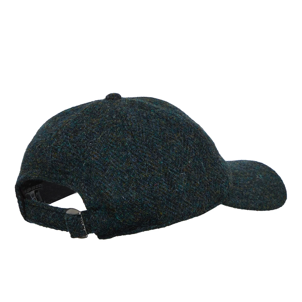 New Era - Harris Tweed New York Yankees 9Twenty Cap