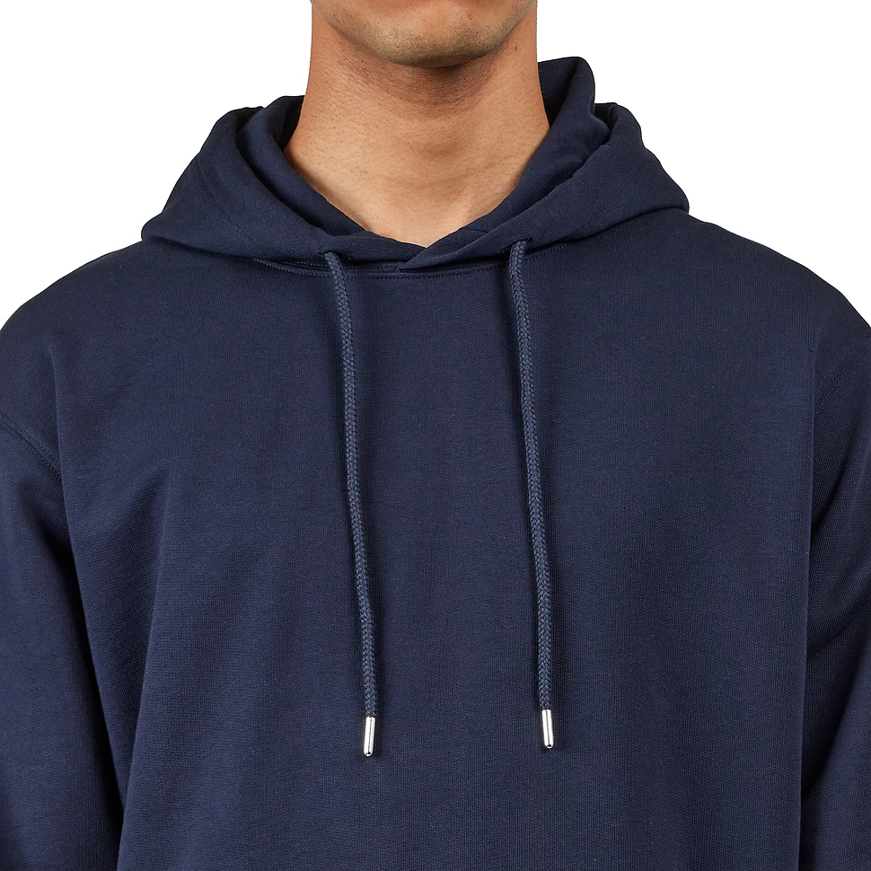 Norse Projects - Norse Standard Hoodie