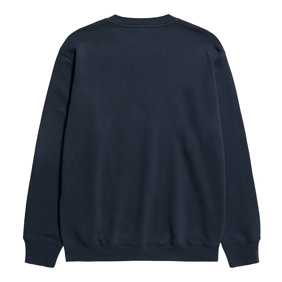 Norse Projects - Norse Standard Sweatshirt