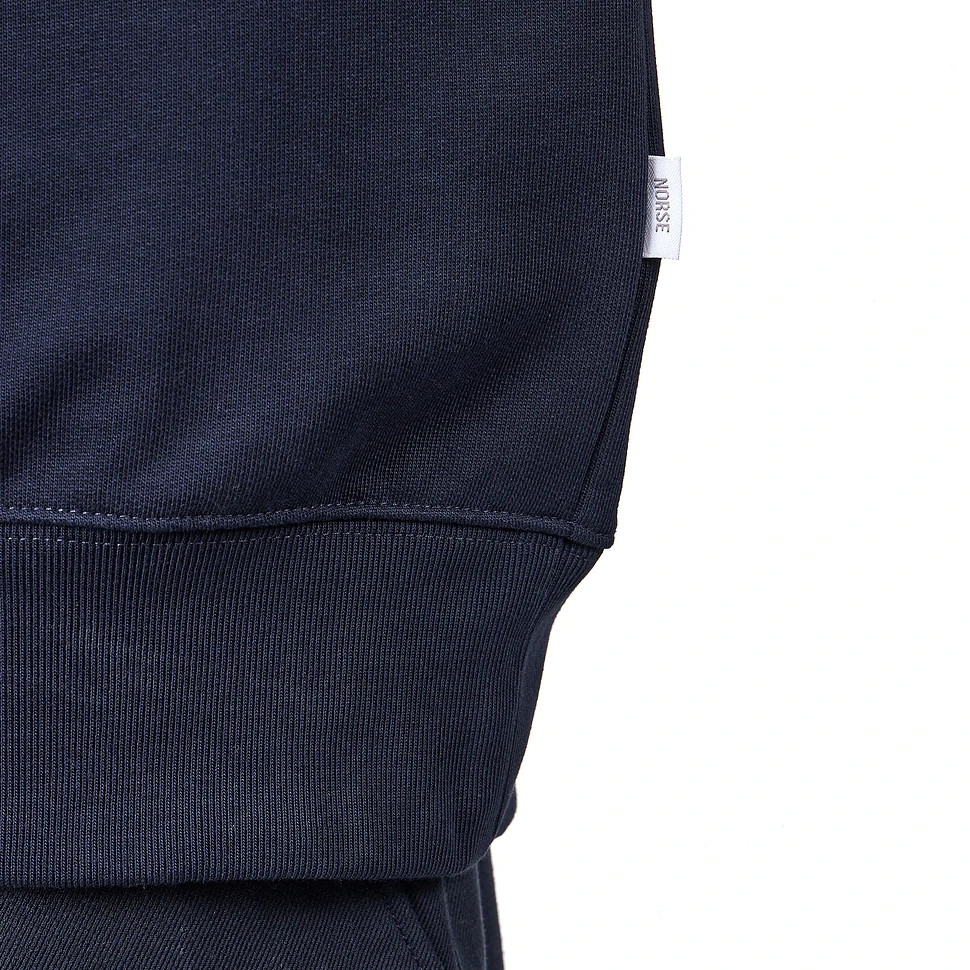 Norse Projects - Norse Standard Sweatshirt