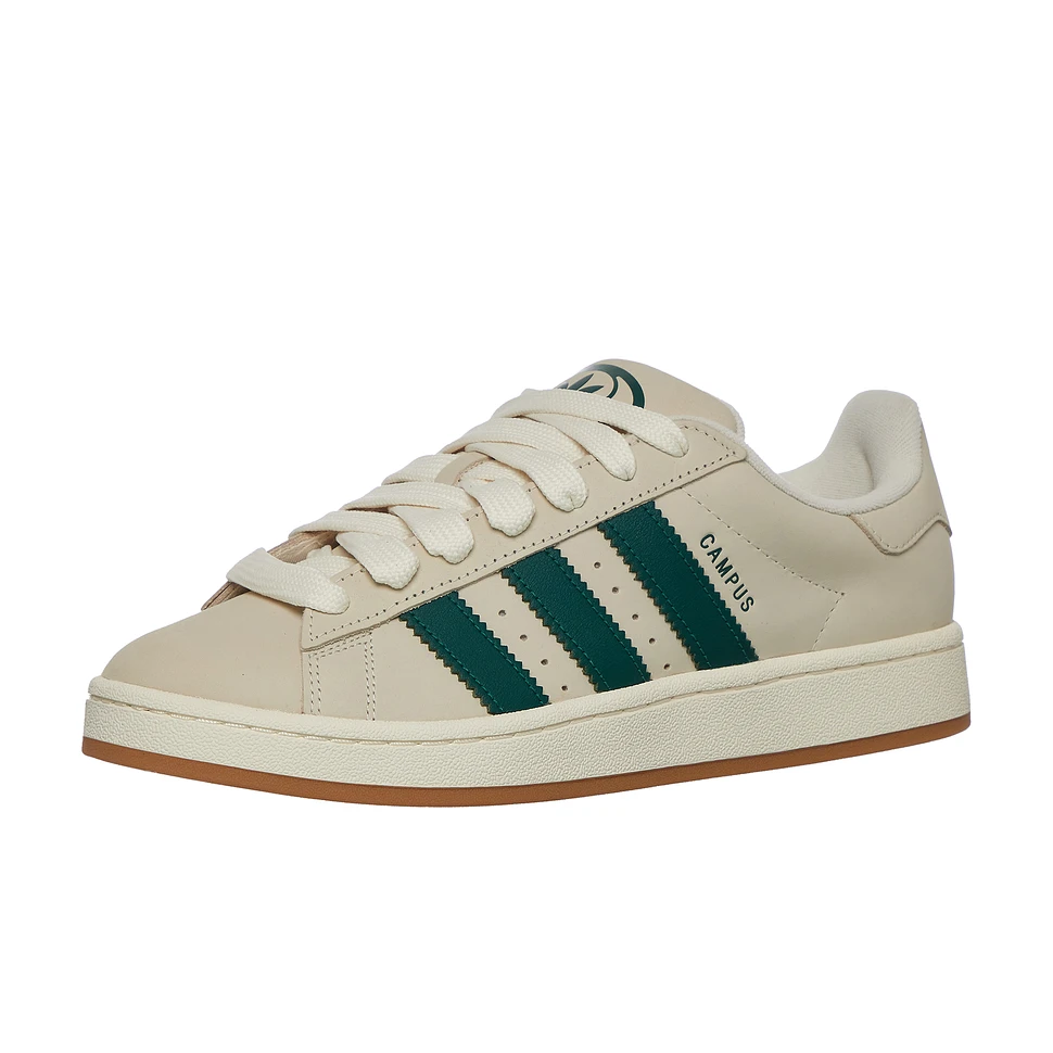 adidas - Campus 00s