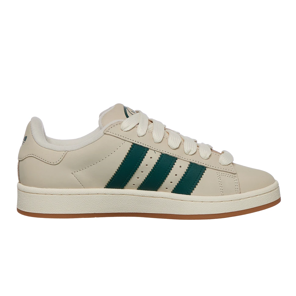 adidas - Campus 00s