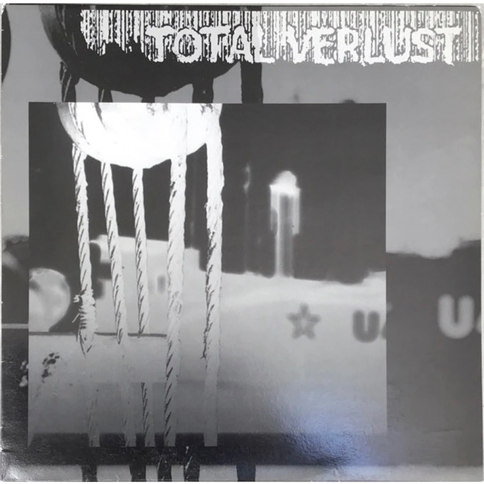 Total Verlust - Total Verlust