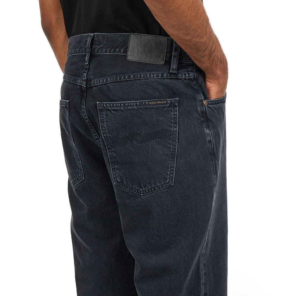 Nudie Jeans - Tuff Tony