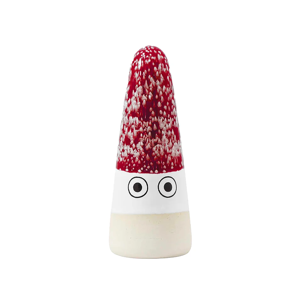 Studio Arhoj - Holiday Mini Nisse