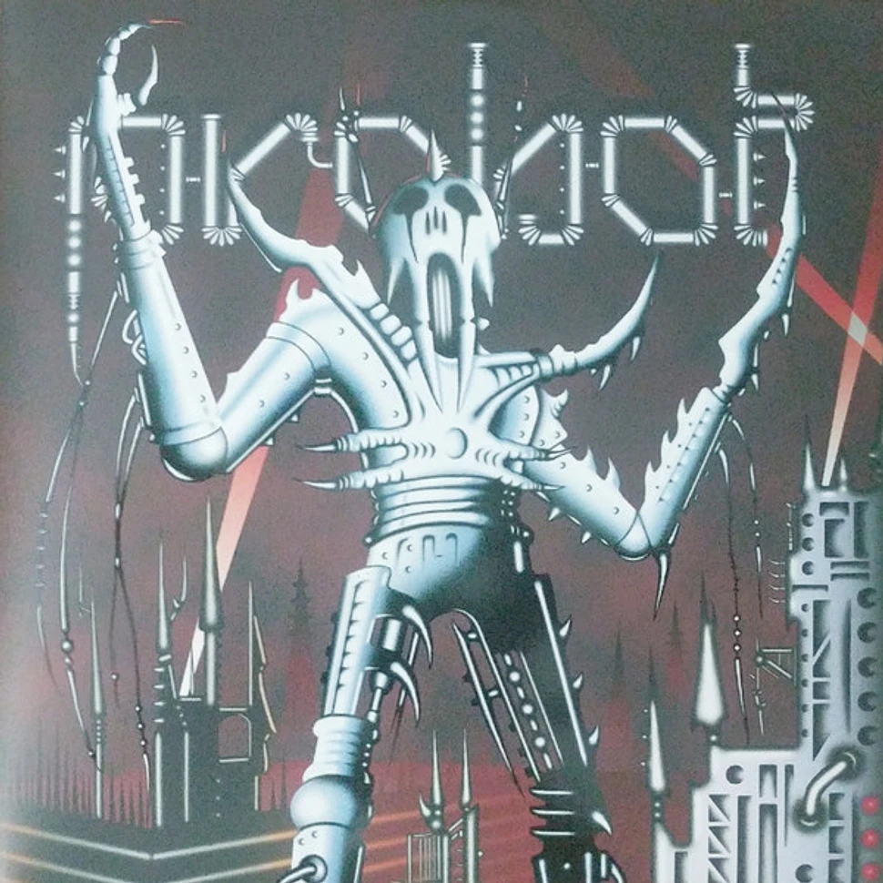 Probot - Probot