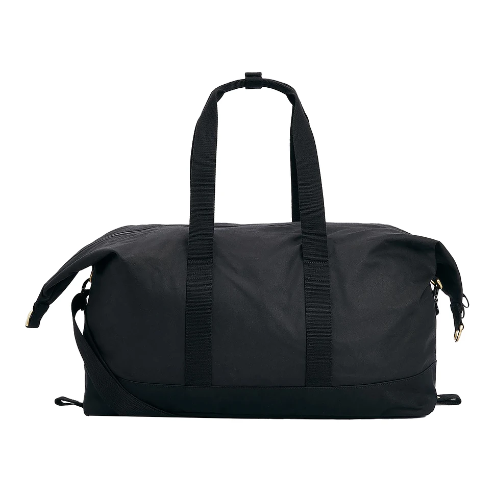 Barbour - Field Wax Holdall