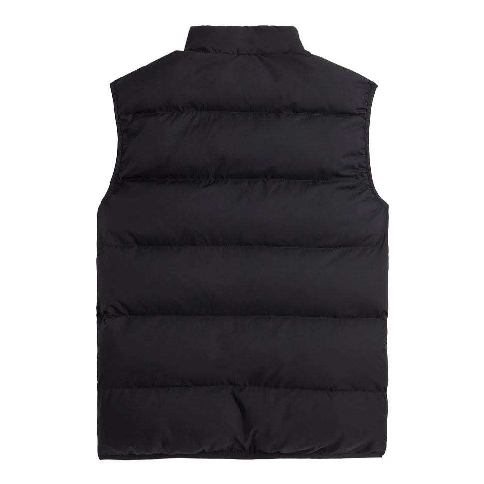 Fred Perry - Insulated Gilet