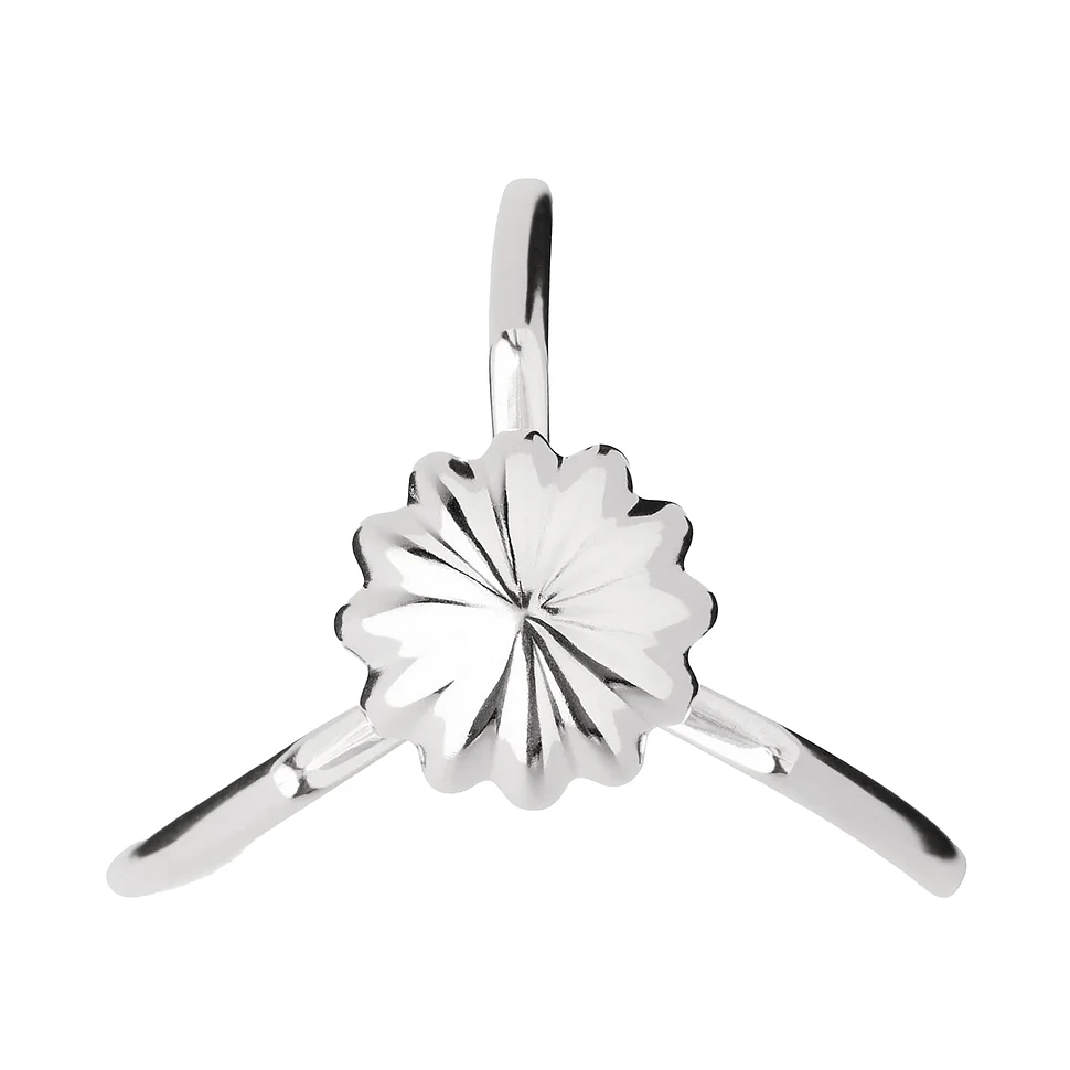 Alessi - Zitronenpresse Juicy Salif