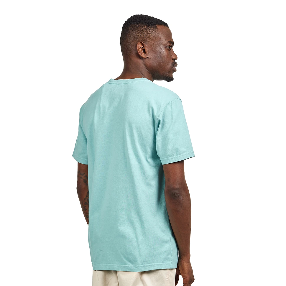 Colorful Standard - Classic Organic Tee