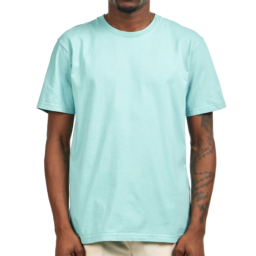 Colorful Standard - Classic Organic Tee