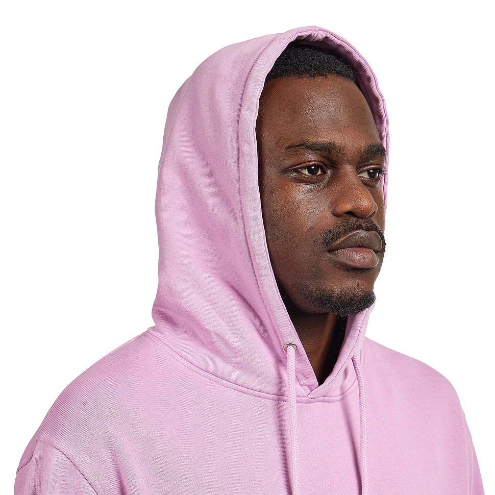 Colorful Standard - Classic Organic Hoodie