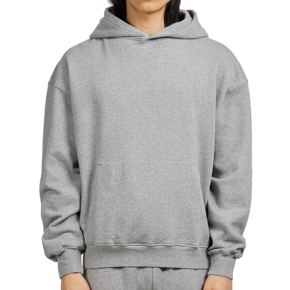 Colorful Standard - Organic Oversized Hood