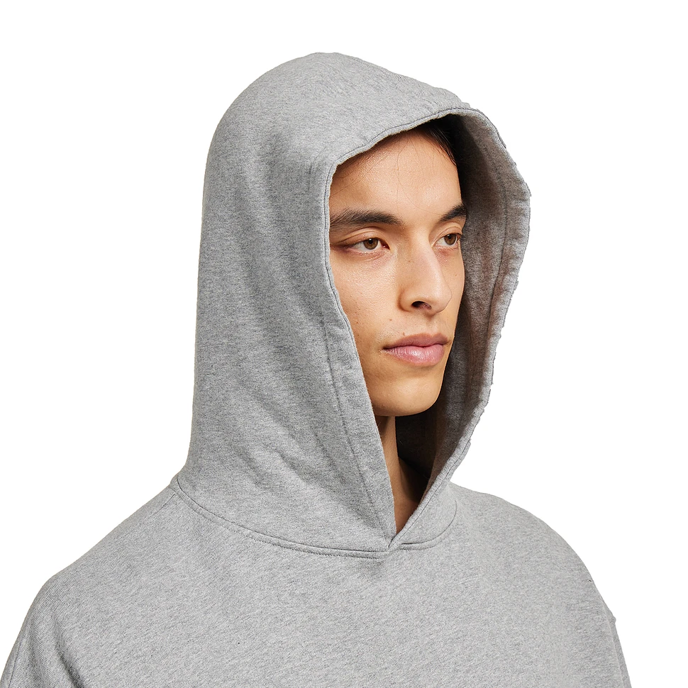 Colorful Standard - Organic Oversized Hood