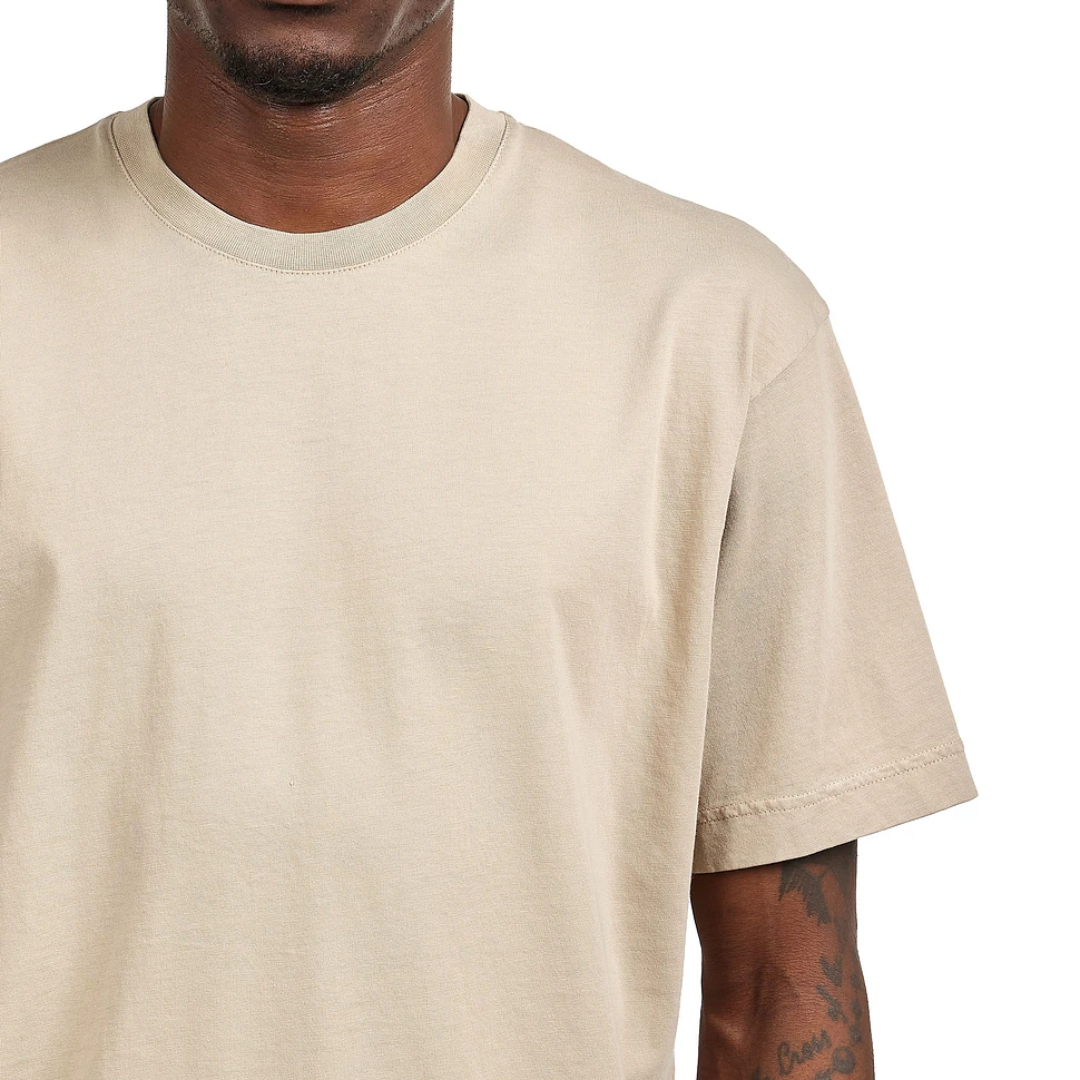 Colorful Standard - Oversized Organic T-Shirt
