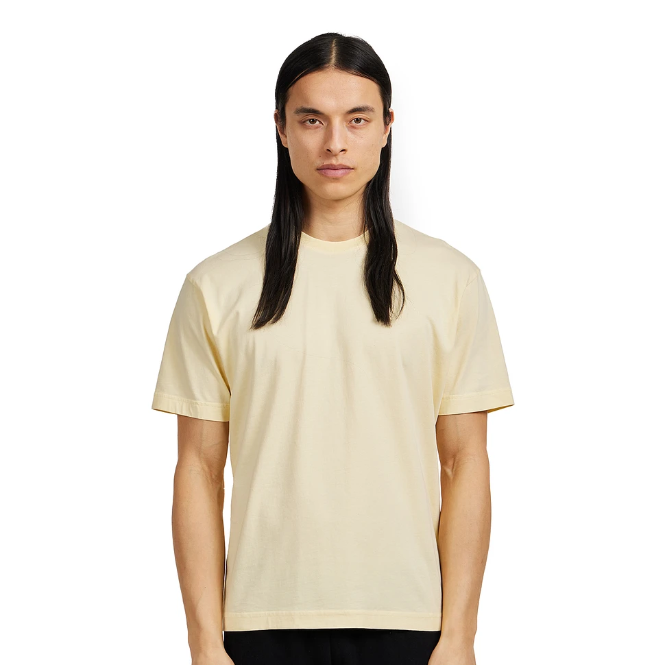Colorful Standard - Oversized Organic T-Shirt