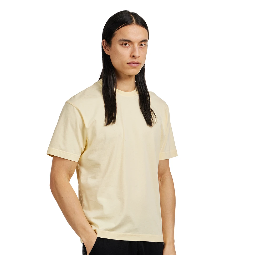 Colorful Standard - Oversized Organic T-Shirt