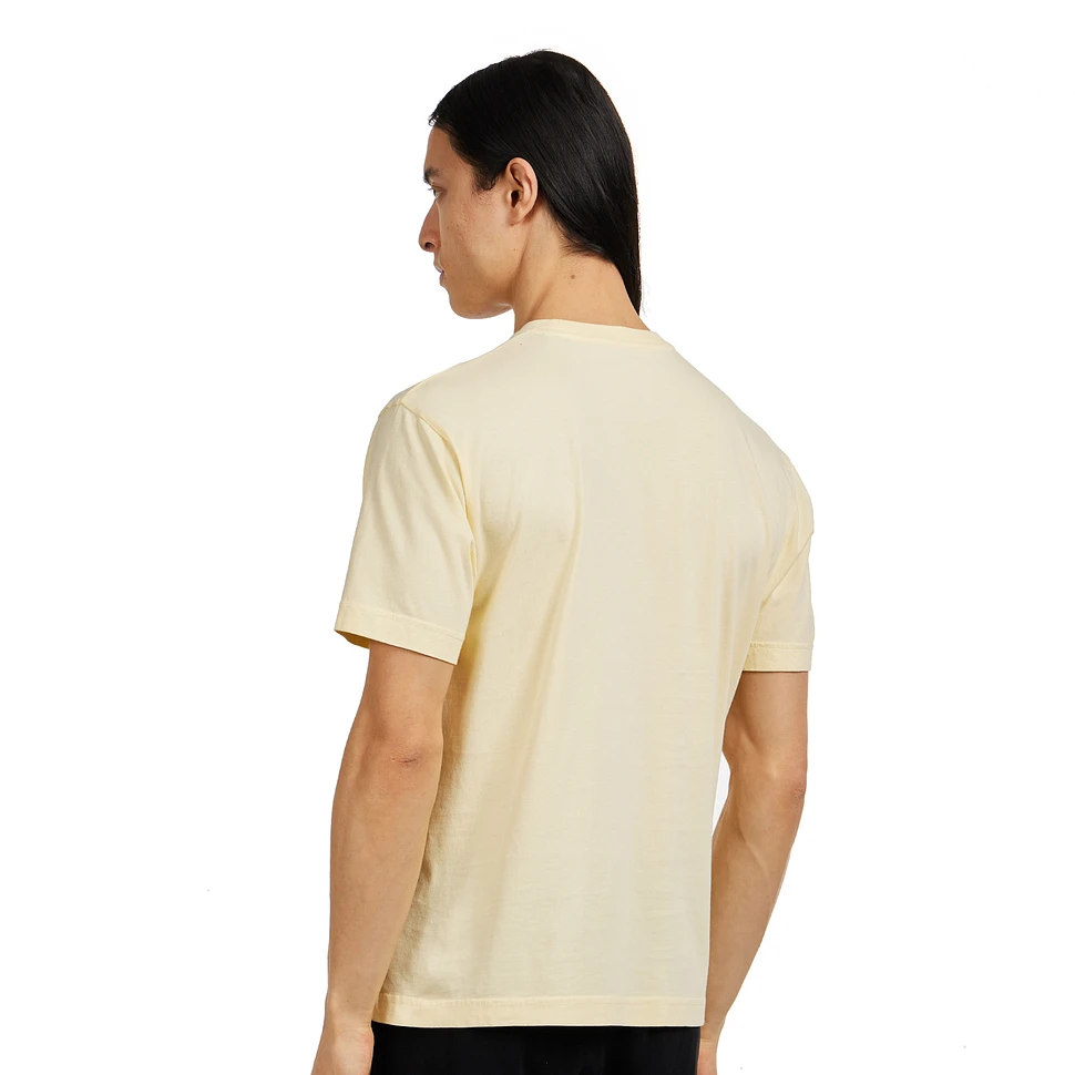 Colorful Standard - Oversized Organic T-Shirt