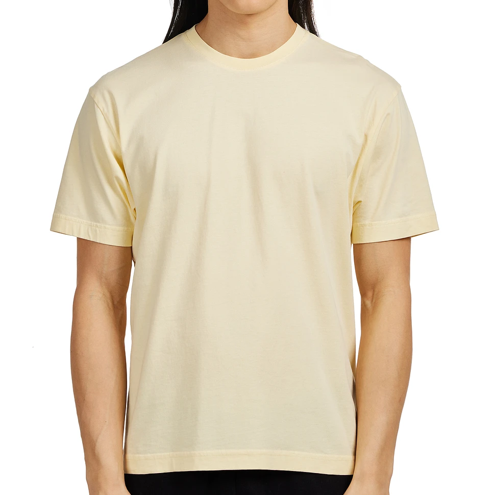 Colorful Standard - Oversized Organic T-Shirt