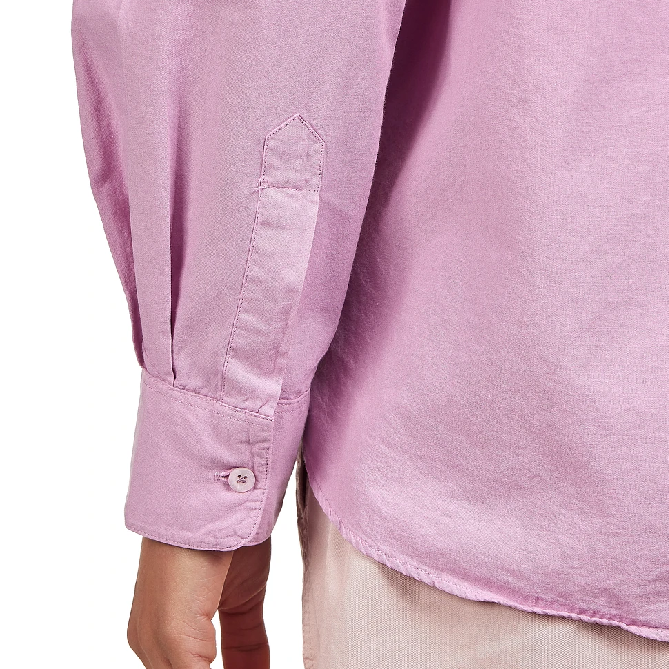 Colorful Standard - Organic Oversized Shirt