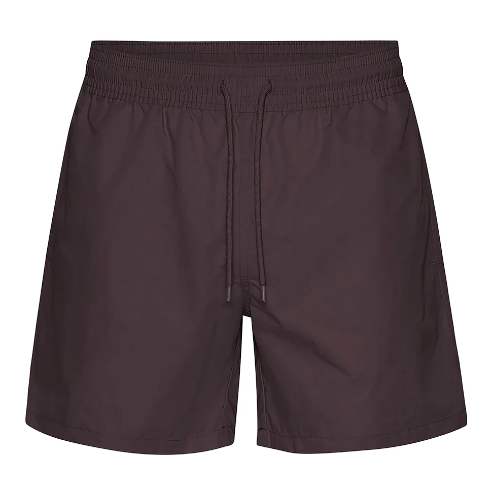 Colorful Standard - Classic Swim Shorts